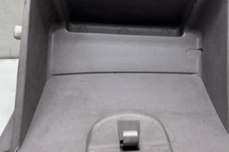 Boite a gants CITROEN C3 1