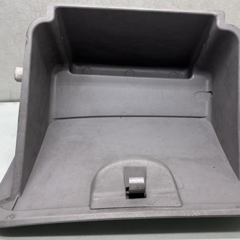 Boite a gants CITROEN C3 1 Photo n°4