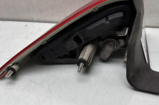 Feu arriere principal droit (feux) RENAULT LAGUNA 3
