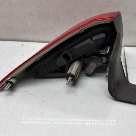 Feu arriere principal droit (feux) RENAULT LAGUNA 3