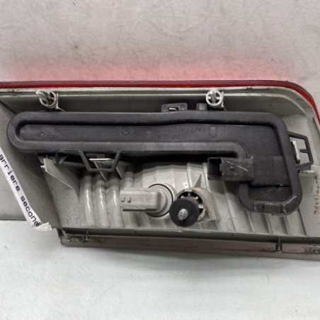 Feu arriere secondaire droit (feux) RENAULT LAGUNA 3