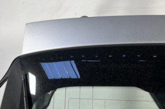 Malle/Hayon arriere RENAULT LAGUNA 3