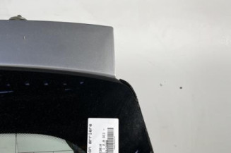 Malle/Hayon arriere RENAULT LAGUNA 3