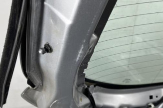 Malle/Hayon arriere RENAULT LAGUNA 3