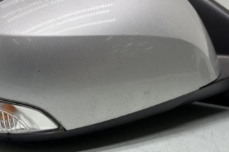 Retroviseur droit RENAULT LAGUNA 3