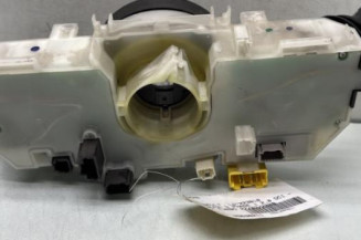Com (Bloc Contacteur Tournant+Commodo Essuie Glace+Commodo Phare) RENAULT LAGUNA 3