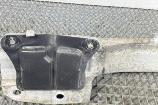 Renfort pare choc avant (traverse) RENAULT LAGUNA 3