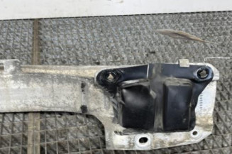 Renfort pare choc avant (traverse) RENAULT LAGUNA 3