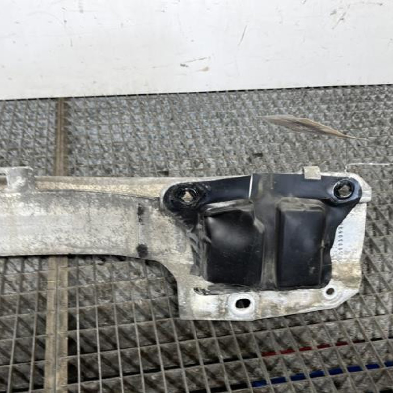 Renfort pare choc avant (traverse) RENAULT LAGUNA 3 Photo n°6