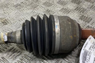 Cardan gauche (transmission) RENAULT LAGUNA 3
