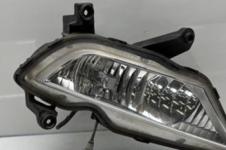 Anti brouillard droit (feux) HYUNDAI I 20 2 Photo n°1