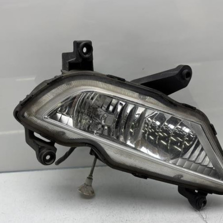 Anti brouillard droit (feux) HYUNDAI I 20 2 Photo n°1
