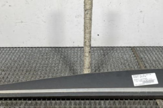 Baguette de porte avant gauche RENAULT CLIO 4 Photo n°1