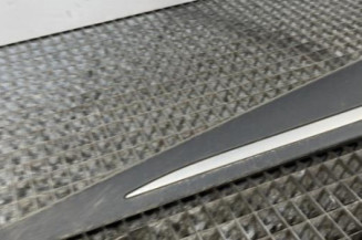 Baguette de porte avant gauche RENAULT CLIO 4