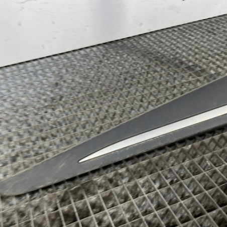 Baguette de porte avant gauche RENAULT CLIO 4