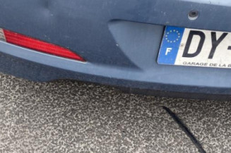 Anti brouillard droit (feux) HYUNDAI I 20 2
