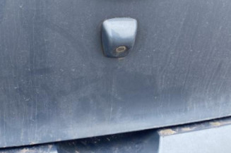Anti brouillard droit (feux) HYUNDAI I 20 2