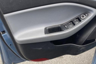Anti brouillard droit (feux) HYUNDAI I 20 2