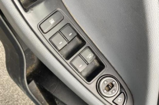 Anti brouillard droit (feux) HYUNDAI I 20 2