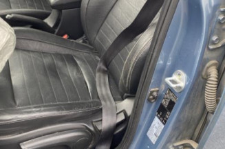 Anti brouillard droit (feux) HYUNDAI I 20 2