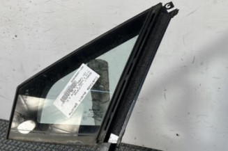 Custode avant gauche (porte) RENAULT CLIO 4