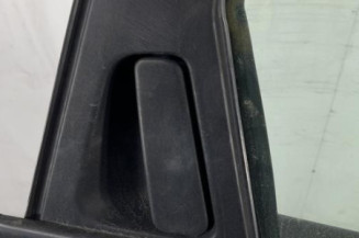 Porte arriere droit RENAULT CLIO 4