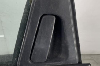 Porte arriere gauche RENAULT CLIO 4