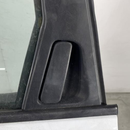 Porte arriere gauche RENAULT CLIO 4