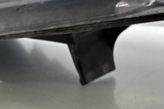 Optique avant principal droit (feux)(phare) FORD FIESTA 6