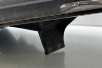 Optique avant principal droit (feux)(phare) FORD FIESTA 6