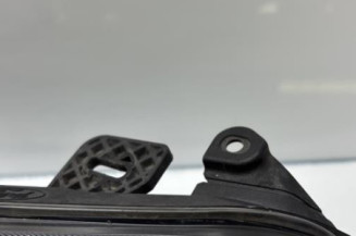 Optique avant principal droit (feux)(phare) FORD FIESTA 6