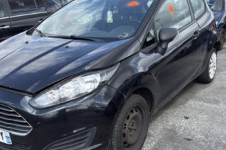 Optique avant principal droit (feux)(phare) FORD FIESTA 6