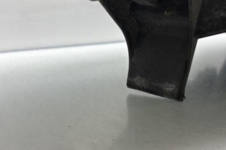 Optique avant principal gauche (feux)(phare) FORD FIESTA 6