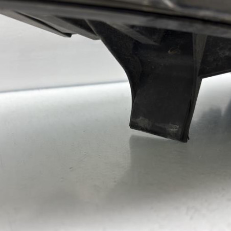 Optique avant principal gauche (feux)(phare) FORD FIESTA 6