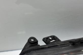 Optique avant principal gauche (feux)(phare) FORD FIESTA 6
