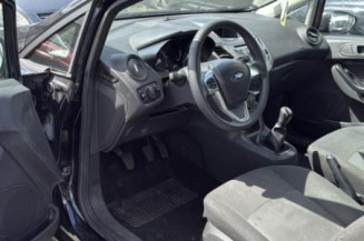 Optique avant principal droit (feux)(phare) FORD FIESTA 6