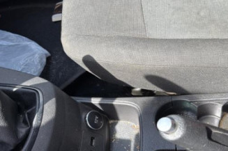 Optique avant principal droit (feux)(phare) FORD FIESTA 6