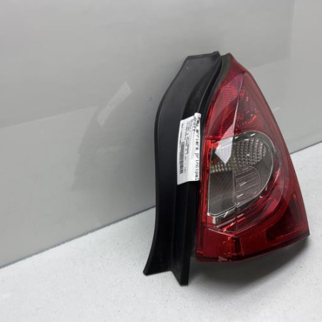 Feu arriere principal droit (feux) RENAULT TWINGO 2