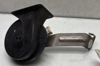 Avertisseur/Klaxon CITROEN C3 1