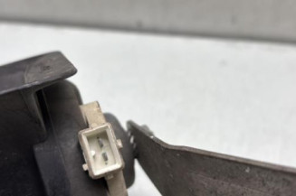 Avertisseur/Klaxon CITROEN C3 1