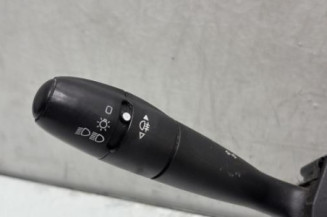 Com (Bloc Contacteur Tournant+Commodo Essuie Glace+Commodo Phare) CITROEN C3 1