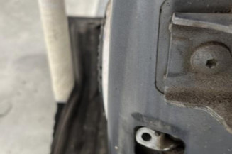Porte avant gauche CITROEN C3 1