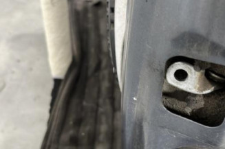 Porte avant gauche CITROEN C3 1
