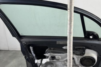 Porte avant gauche CITROEN C3 1