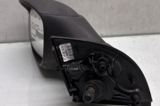Retroviseur gauche CITROEN C3 1