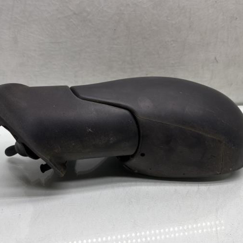 Retroviseur gauche CITROEN C3 1 Photo n°4