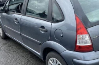 Neiman CITROEN C3 1