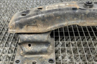 Renfort pare choc avant (traverse) CITROEN C3 1