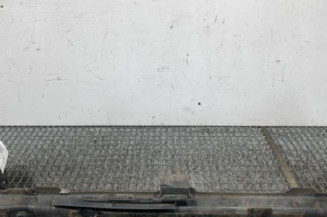 Renfort pare choc avant (traverse) CITROEN C3 1