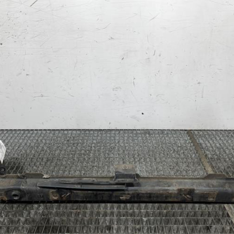 Renfort pare choc avant (traverse) CITROEN C3 1 Photo n°4